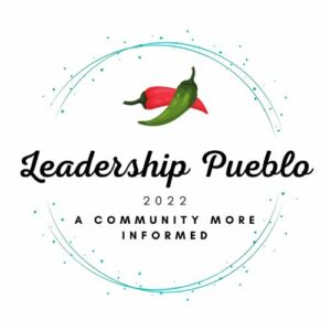 Leadership Pueblo 2022 A Community More Informed